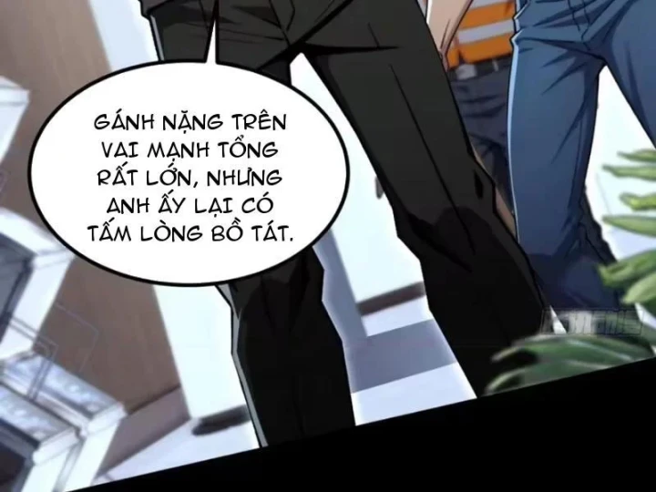 Cuộc Sống Hoàn Mỹ Của Ta Ở Tận Thế Chapter 46 - 87