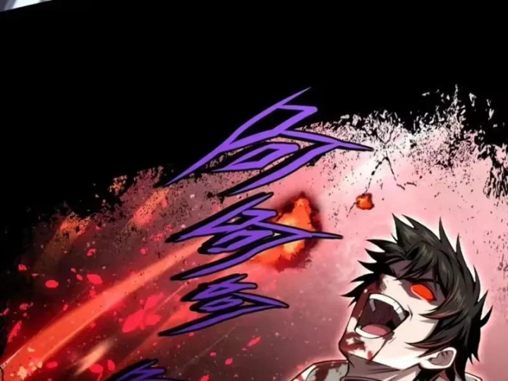 Cuộc Sống Hoàn Mỹ Của Ta Ở Tận Thế Chapter 46 - 88