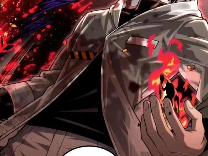 Cuộc Sống Hoàn Mỹ Của Ta Ở Tận Thế Chapter 46 - 89