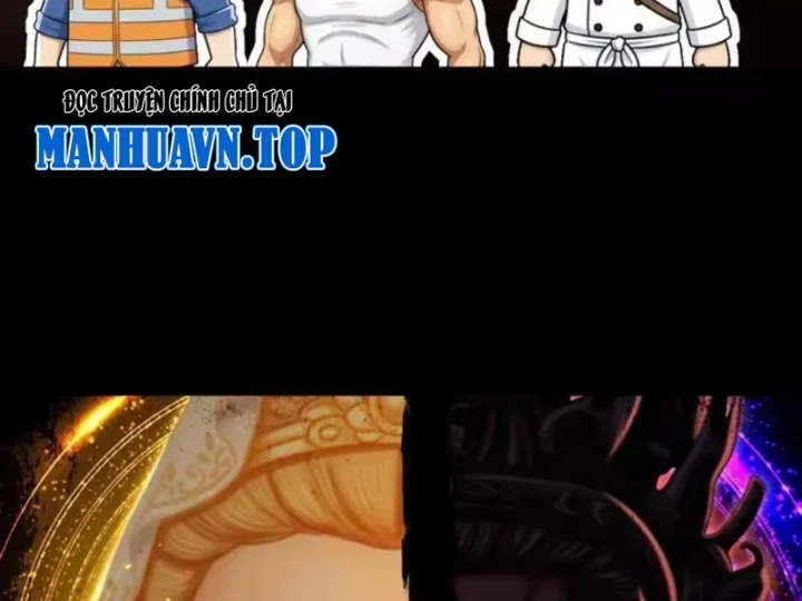 Cuộc Sống Hoàn Mỹ Của Ta Ở Tận Thế Chapter 46 - 91