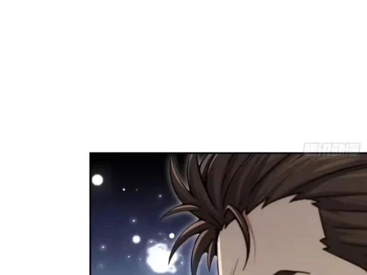 Cuộc Sống Hoàn Mỹ Của Ta Ở Tận Thế Chapter 46 - 96