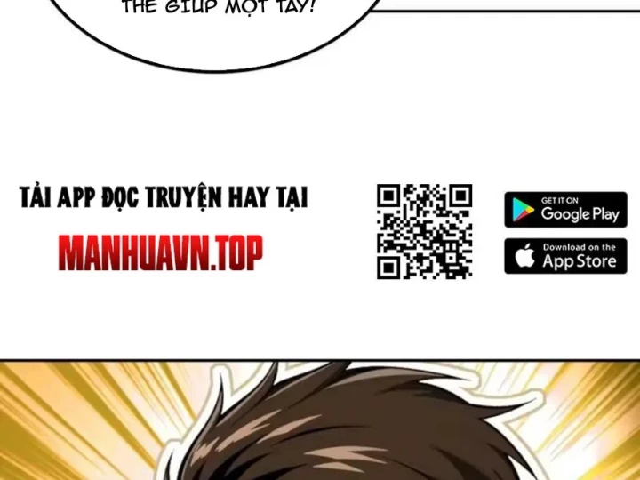 Cuộc Sống Hoàn Mỹ Của Ta Ở Tận Thế Chapter 46 - 98