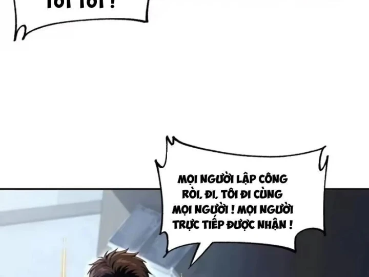 Cuộc Sống Hoàn Mỹ Của Ta Ở Tận Thế Chapter 46 - 100