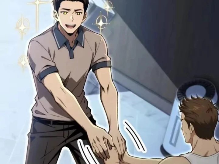 Cuộc Sống Hoàn Mỹ Của Ta Ở Tận Thế Chapter 46 - 101