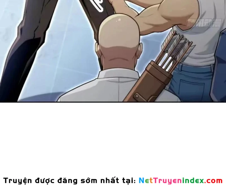 Cuộc Sống Hoàn Mỹ Của Ta Ở Tận Thế Chapter 46 - 102