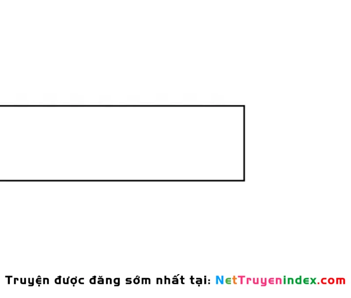 Cuộc Sống Hoàn Mỹ Của Ta Ở Tận Thế Chapter 46 - 103