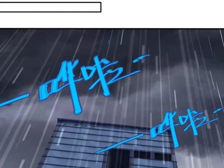 Cuộc Sống Hoàn Mỹ Của Ta Ở Tận Thế Chapter 46 - 104