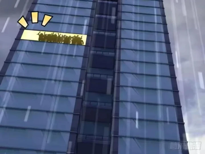 Cuộc Sống Hoàn Mỹ Của Ta Ở Tận Thế Chapter 46 - 105