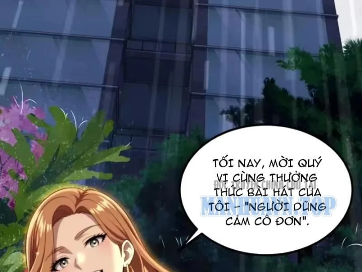 Cuộc Sống Hoàn Mỹ Của Ta Ở Tận Thế Chapter 46 - 106