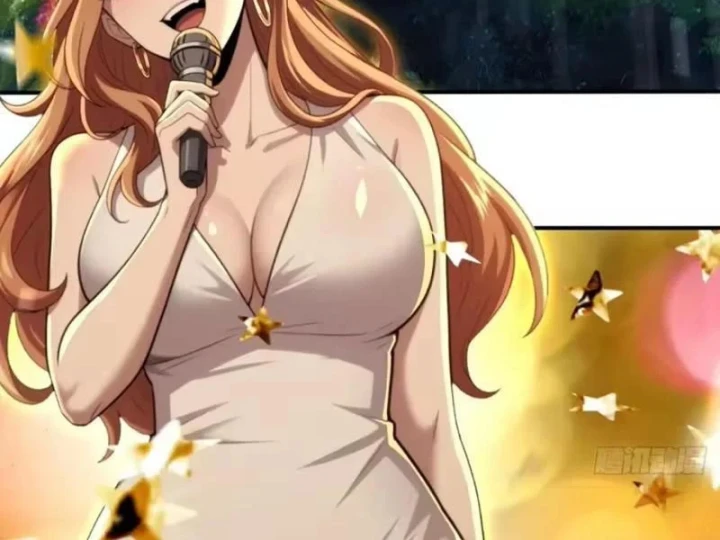 Cuộc Sống Hoàn Mỹ Của Ta Ở Tận Thế Chapter 46 - 107