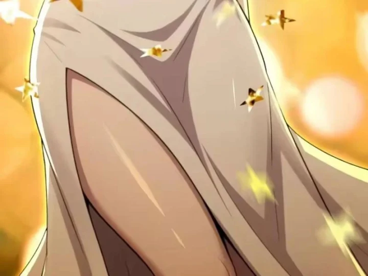 Cuộc Sống Hoàn Mỹ Của Ta Ở Tận Thế Chapter 46 - 108