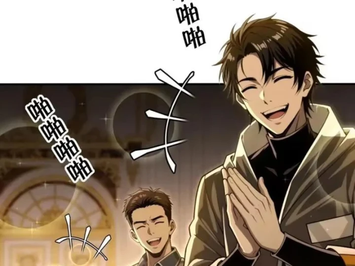 Cuộc Sống Hoàn Mỹ Của Ta Ở Tận Thế Chapter 46 - 110