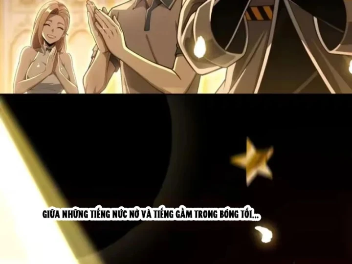 Cuộc Sống Hoàn Mỹ Của Ta Ở Tận Thế Chapter 46 - 111