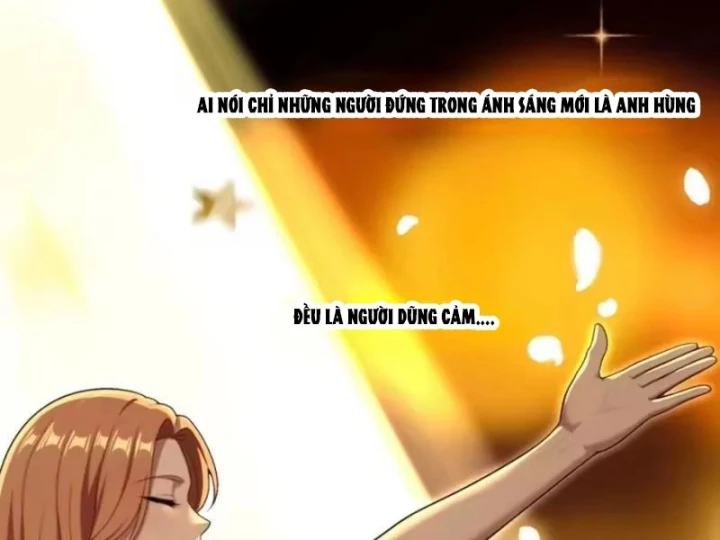 Cuộc Sống Hoàn Mỹ Của Ta Ở Tận Thế Chapter 46 - 112