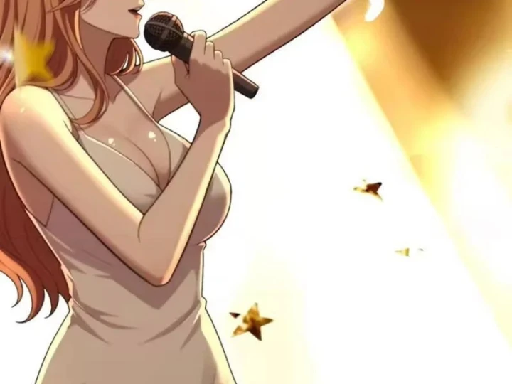 Cuộc Sống Hoàn Mỹ Của Ta Ở Tận Thế Chapter 46 - 113