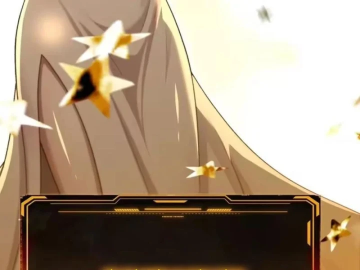 Cuộc Sống Hoàn Mỹ Của Ta Ở Tận Thế Chapter 46 - 114