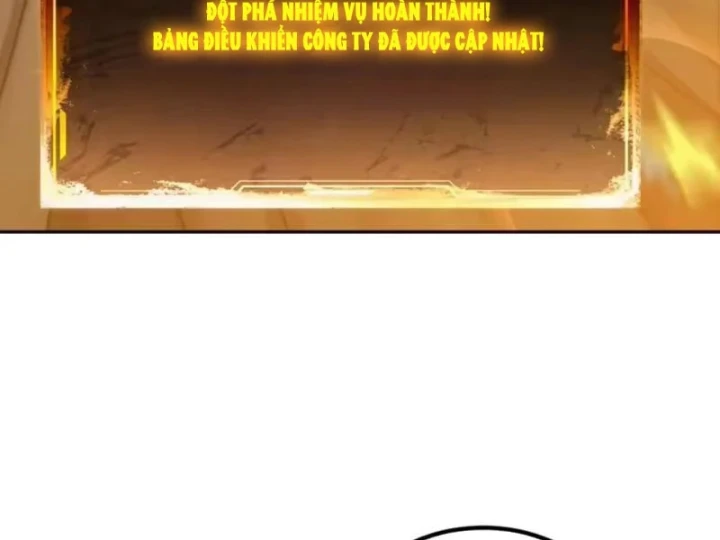 Cuộc Sống Hoàn Mỹ Của Ta Ở Tận Thế Chapter 46 - 115