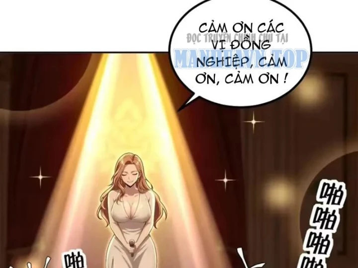 Cuộc Sống Hoàn Mỹ Của Ta Ở Tận Thế Chapter 46 - 116