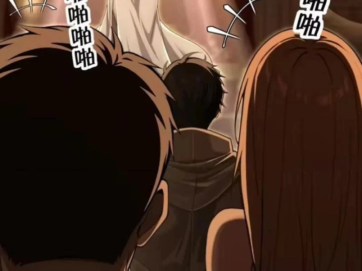 Cuộc Sống Hoàn Mỹ Của Ta Ở Tận Thế Chapter 46 - 117