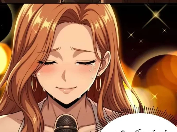 Cuộc Sống Hoàn Mỹ Của Ta Ở Tận Thế Chapter 46 - 118