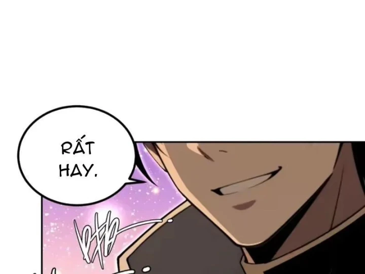 Cuộc Sống Hoàn Mỹ Của Ta Ở Tận Thế Chapter 46 - 120