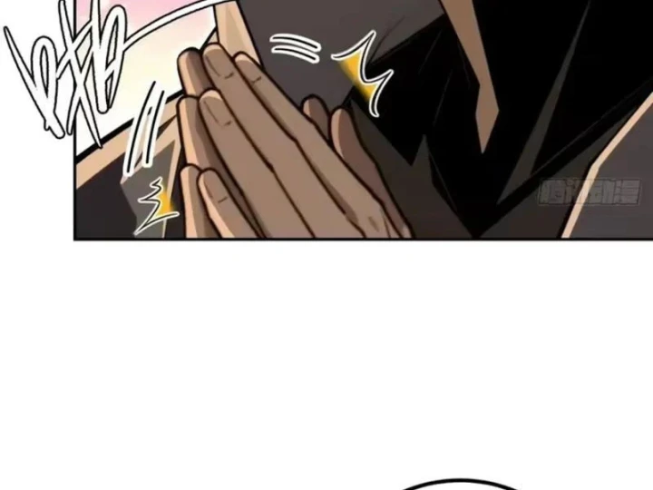 Cuộc Sống Hoàn Mỹ Của Ta Ở Tận Thế Chapter 46 - 121