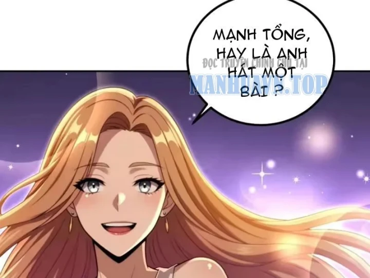 Cuộc Sống Hoàn Mỹ Của Ta Ở Tận Thế Chapter 46 - 122