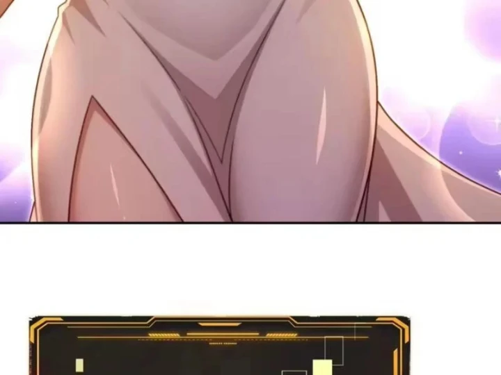 Cuộc Sống Hoàn Mỹ Của Ta Ở Tận Thế Chapter 46 - 124