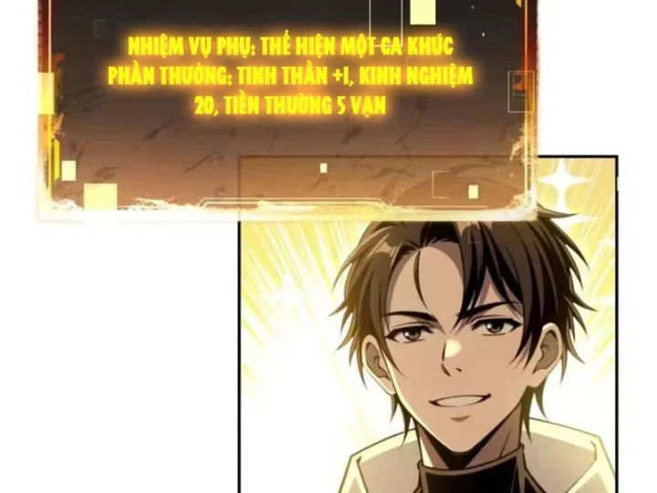 Cuộc Sống Hoàn Mỹ Của Ta Ở Tận Thế Chapter 46 - 125