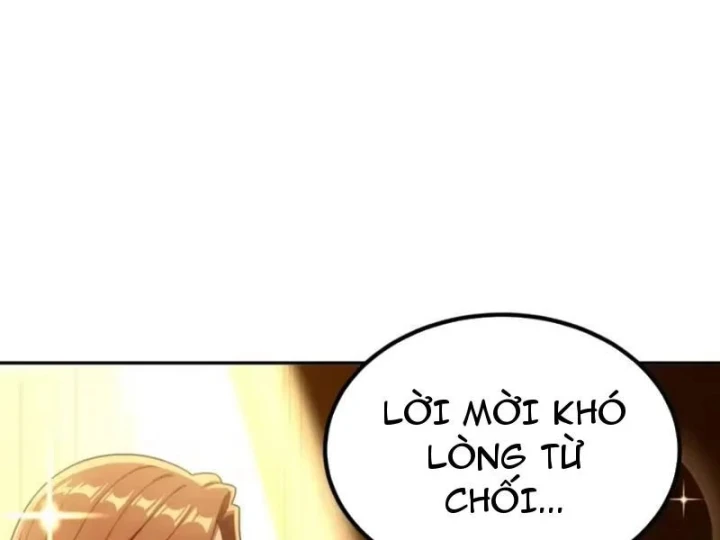 Cuộc Sống Hoàn Mỹ Của Ta Ở Tận Thế Chapter 46 - 128