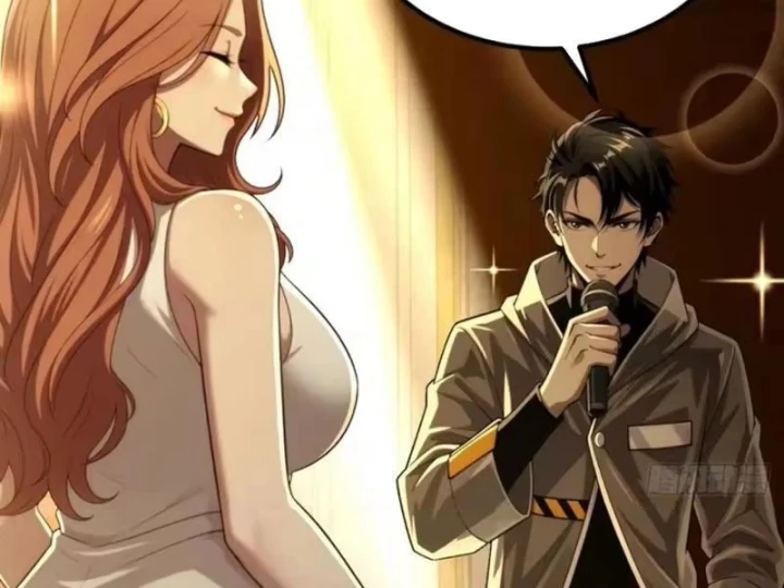 Cuộc Sống Hoàn Mỹ Của Ta Ở Tận Thế Chapter 46 - 129