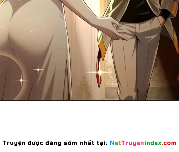 Cuộc Sống Hoàn Mỹ Của Ta Ở Tận Thế Chapter 46 - 130