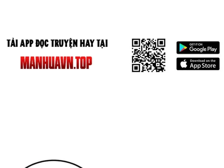 Cuộc Sống Hoàn Mỹ Của Ta Ở Tận Thế Chapter 46 - 131