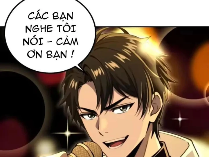 Cuộc Sống Hoàn Mỹ Của Ta Ở Tận Thế Chapter 46 - 132