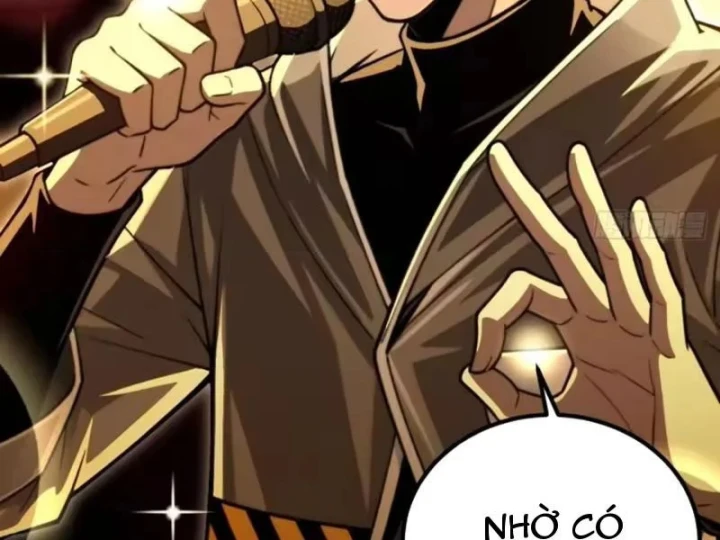 Cuộc Sống Hoàn Mỹ Của Ta Ở Tận Thế Chapter 46 - 133