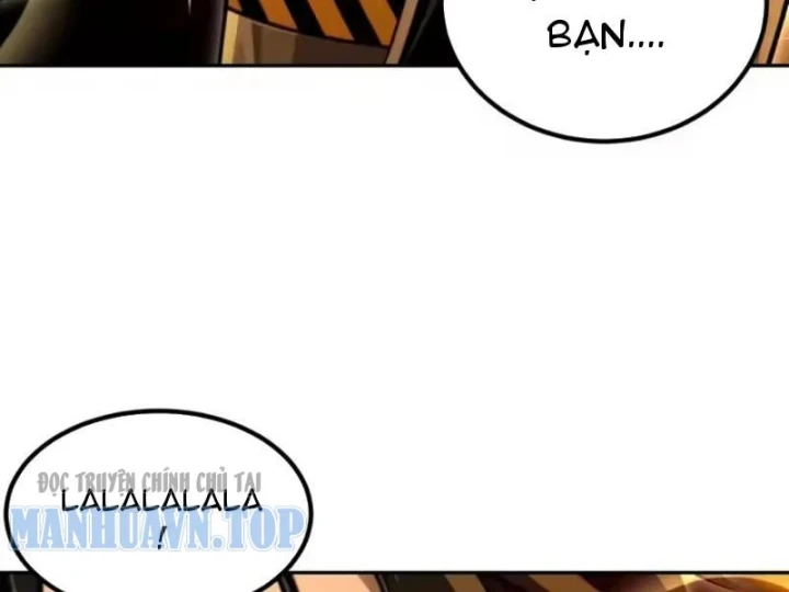 Cuộc Sống Hoàn Mỹ Của Ta Ở Tận Thế Chapter 46 - 134