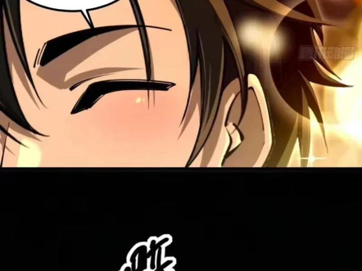 Cuộc Sống Hoàn Mỹ Của Ta Ở Tận Thế Chapter 46 - 135