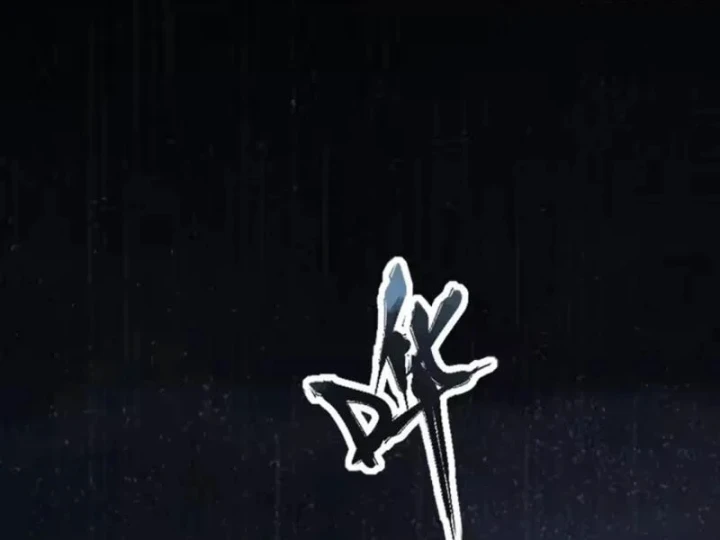 Cuộc Sống Hoàn Mỹ Của Ta Ở Tận Thế Chapter 46 - 137