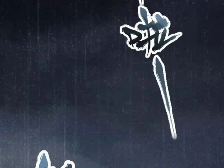 Cuộc Sống Hoàn Mỹ Của Ta Ở Tận Thế Chapter 46 - 138