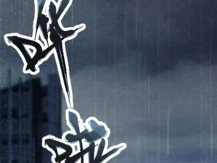 Cuộc Sống Hoàn Mỹ Của Ta Ở Tận Thế Chapter 46 - 139