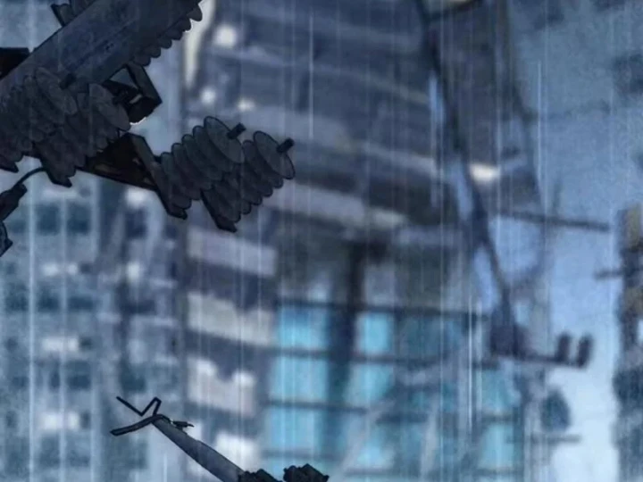 Cuộc Sống Hoàn Mỹ Của Ta Ở Tận Thế Chapter 46 - 141