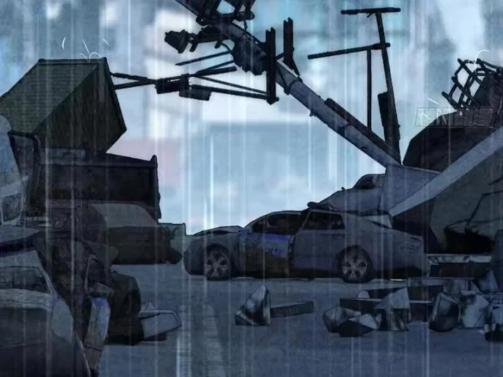 Cuộc Sống Hoàn Mỹ Của Ta Ở Tận Thế Chapter 46 - 142