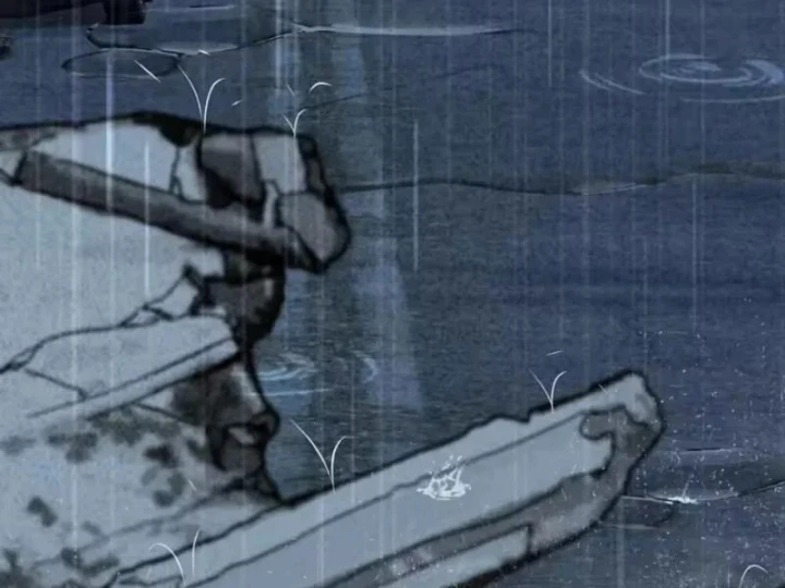 Cuộc Sống Hoàn Mỹ Của Ta Ở Tận Thế Chapter 46 - 143