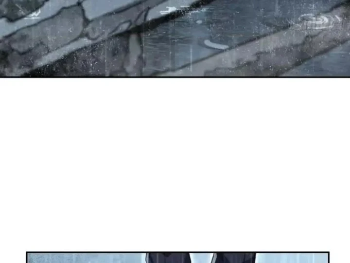 Cuộc Sống Hoàn Mỹ Của Ta Ở Tận Thế Chapter 46 - 144