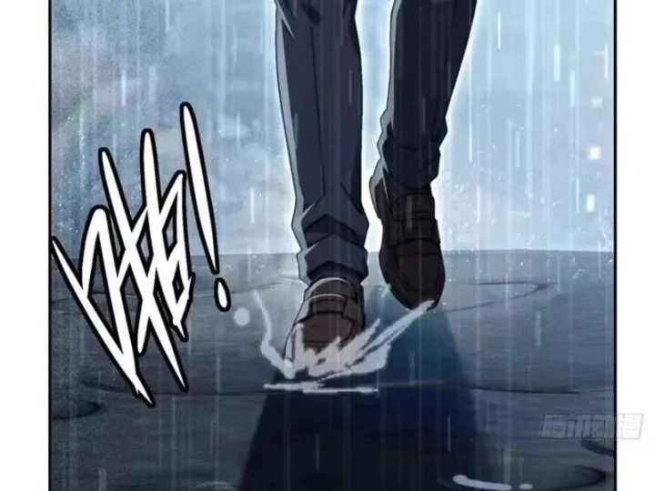 Cuộc Sống Hoàn Mỹ Của Ta Ở Tận Thế Chapter 46 - 145