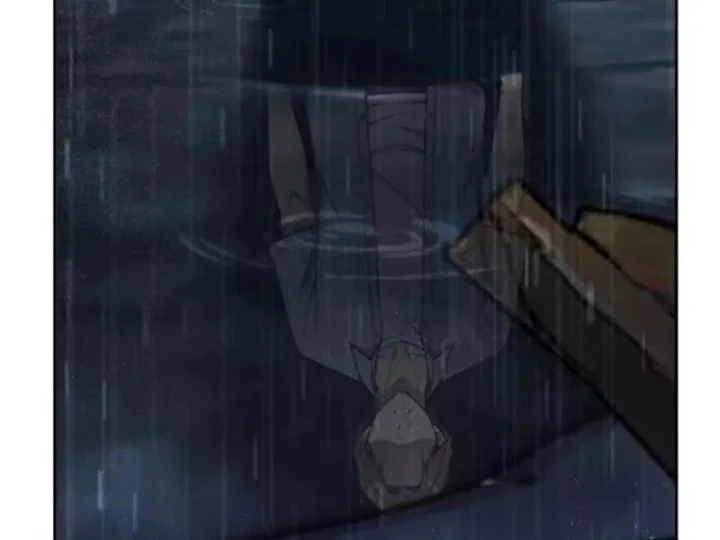 Cuộc Sống Hoàn Mỹ Của Ta Ở Tận Thế Chapter 46 - 146