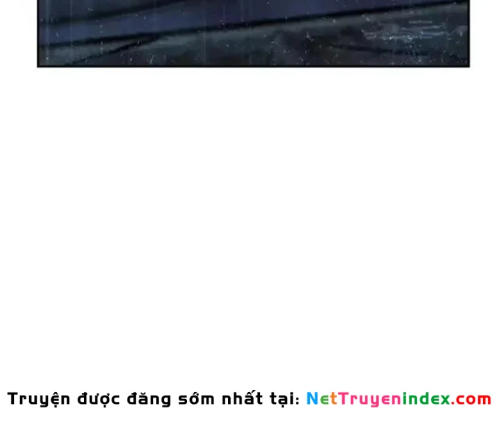 Cuộc Sống Hoàn Mỹ Của Ta Ở Tận Thế Chapter 46 - 147