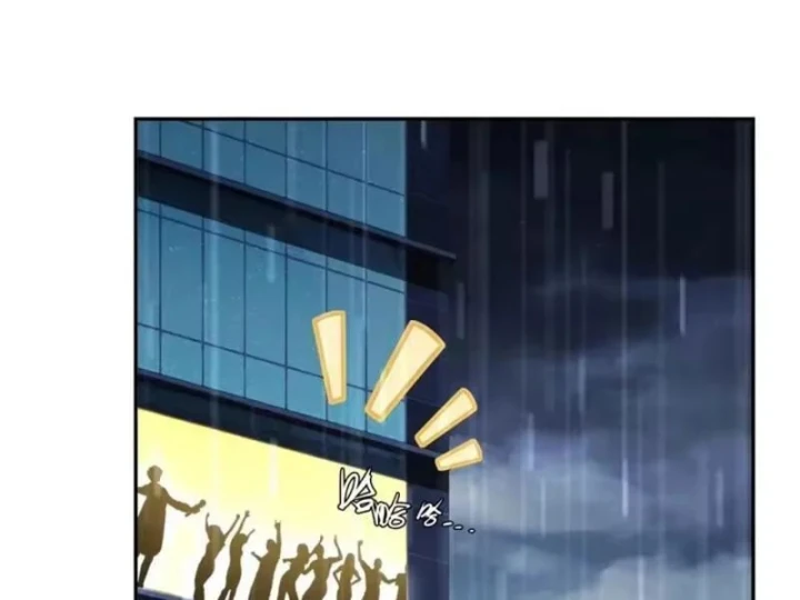 Cuộc Sống Hoàn Mỹ Của Ta Ở Tận Thế Chapter 46 - 148