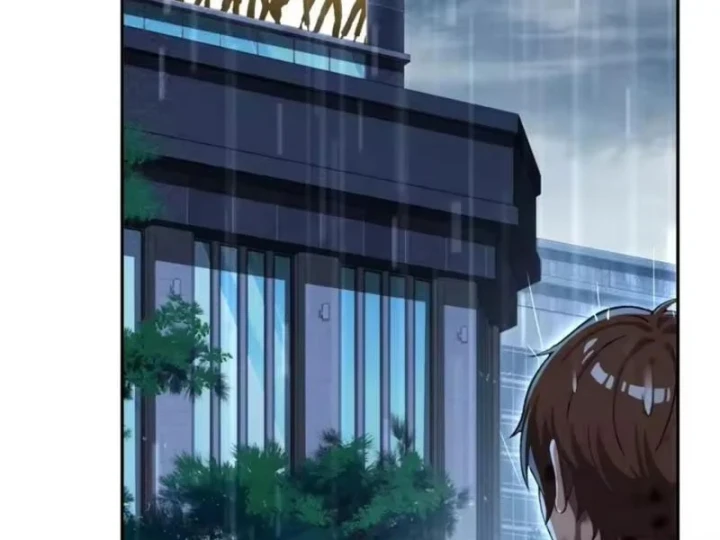 Cuộc Sống Hoàn Mỹ Của Ta Ở Tận Thế Chapter 46 - 149