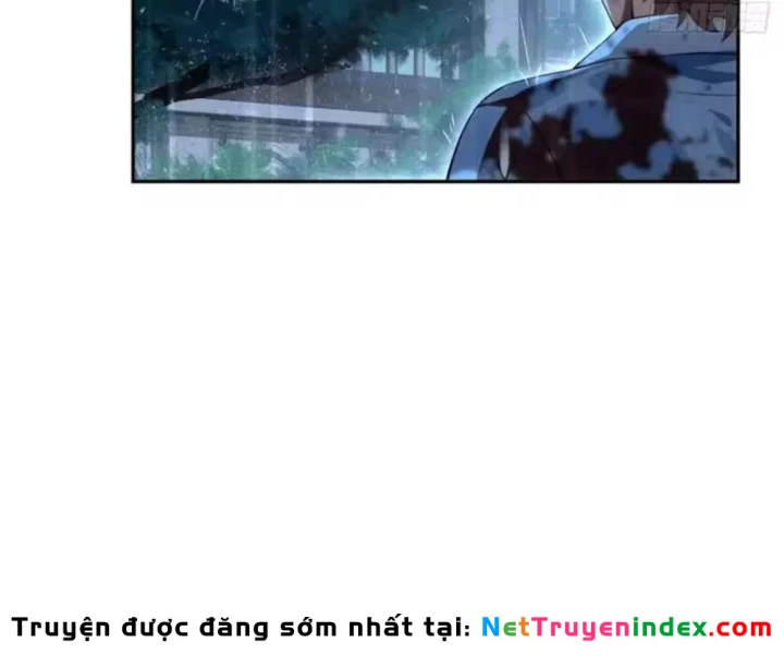 Cuộc Sống Hoàn Mỹ Của Ta Ở Tận Thế Chapter 46 - 150